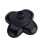 Replacement Shaving Heads for Bald Shavers 5 Blades 3