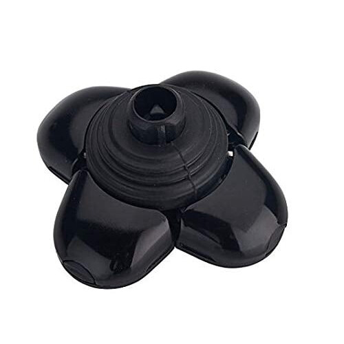 Replacement Shaving Heads for Bald Shavers 5 Blades 2