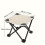 SHAOSZC folding stool portable durable for outdoor use 1
