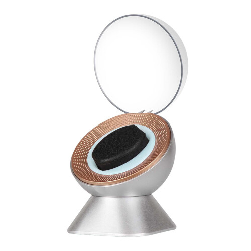 Automatic watch winder box single 1 unit