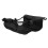 Baby Stroller Storage Basket Under Seat Net Organizer 1