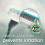 Women's Sensitive Skin Razor Blade Refills 6 Count 6