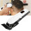 Wireless USB Rechargeable Hair Clipper Trimmer 5