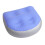 Inflatable Spa Seat Cushion Floor Pillow 1