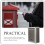 Suggestion Box Wall-Mounted Aluminum Alloy with Lock 5