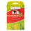 BOGAR Bogaprotect Collar S-M 60cm - flea and tick collar for dogs – 60 cm 1