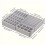 SHAOSZC underwear organizer set 4-piece 1