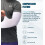 Sun Protection Cooling Arm Sleeves Compression 2 pcs 5