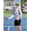 Sun Protection Cooling Arm Sleeves Compression 2 pcs 8