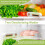 Fridge deodorizer reusable odor absorber 1 pack 4