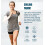 Sun Protection Cooling Arm Sleeves Compression 2 pcs 3