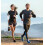 Sun Protection Cooling Arm Sleeves Compression 2 pcs 7