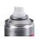 Activejet AOC-104 cleaning foam for matrices LCD/TFT 200ml 2