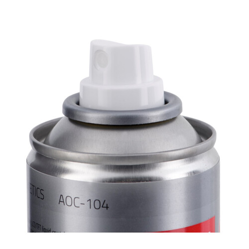 Activejet AOC-104 cleaning foam for matrices LCD/TFT 200ml 1