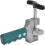SHAOSZC tile cutter set durable for DIY and professional use 1