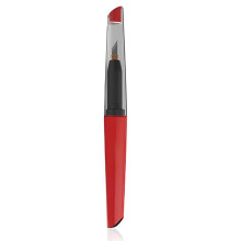 Hobby Knife- Knife with Carbon Steel Blade, Ergonomic & ,Anti-Slip Grip,for Model Making & DIY Projects