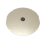 Sharp Wave Guide Stirrer Cover for R1850 R1851 Series 1