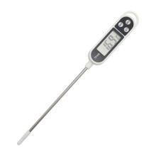 ShaperMe digital kitchen thermometer food probe 1 unit