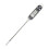 ShaperMe digital kitchen thermometer food probe 1 unit 1