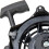 voor Briggs & Stratton 497680 Kabelstarter 4