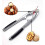 Nut Cracker Heavy Duty for Walnuts Pecans Seafood 1 Piece 2