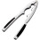 Nut Cracker Heavy Duty for Walnuts Pecans Seafood 1 Piece 6