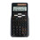 Sharp EL-506TSBBW calculator cover black 1
