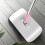 SHENGXINY Hand Push Sweeper Three-in-One Floor Cleaner 4
