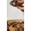 Nut Cracker Heavy Duty for Walnuts Pecans Seafood 1 Piece 7