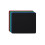 I-box mouse pad MP002 green 2