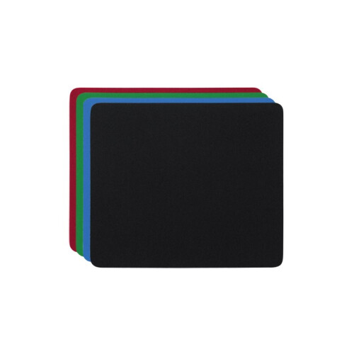 I-box mouse pad MP002 green 1