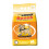 Certech Super Benek Economic - Cat Litter Clumping 10 l 1