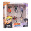 NARUTO SHIPPUDEN FIGURES - 6 PACK DELUXE EDITION VER. B 1