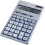 Sharp EL-339HB calculator compatible 12-digit desktop 1