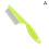 Dog and Cat Flea Comb for Grooming 1 Piece 1