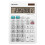 Sharp EL-334W calculator replacement LCD 12-digit 1