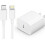 iPhone 11-13 20W USB-C Wall Charger with 6ft Lightning Cable 1