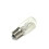 Sharp microwave light bulb compatible with R1471 R1514 1