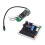 Controller Dashboard Display for  4 Electric Scooter Motherboard Dash Main Board 1