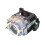 Projector Lamp and Housing for Sharp XG-C430X 1