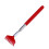Telescopic Back Scratcher Massage Tool for Elderly 1