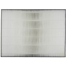 Sharp True HEPA FPA80UW replacement filter FZA80HFU