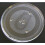 Sharp microwave glass turntable plate for R309Y SMC1131 1