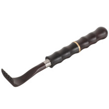 Back Scratcher Retractable Massage Tool 1 Pack