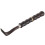 Back Scratcher Retractable Massage Tool 1 Pack 1