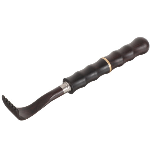 Back Scratcher Retractable Massage Tool 1 Pack