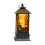 Atmosphere Lights Decorative Party Lights 20 pcs 2