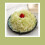 Vegetable Cutter and Cabbage Shredder for Sauerkraut 7