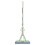 SHENGXINY sponge mop 28x136cm with 2 replaceable heads 1