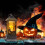 Atmosphere Lights Decorative Party Lights 20 pcs 4